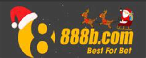 888bet.com mz